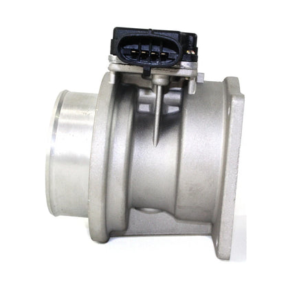 Mass Air Flow Sensor with Housing for Mercury Grand Marquis (1992) CLX-M0-USA-REPF316714-CL360A77