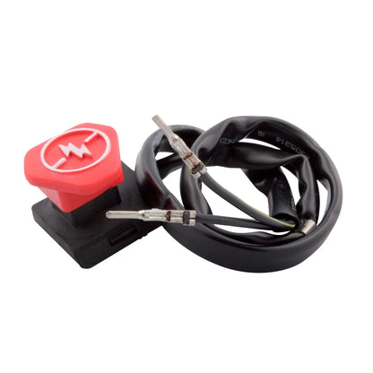 Dimmer Switch for Kimpex (OEM# 01-220-01)