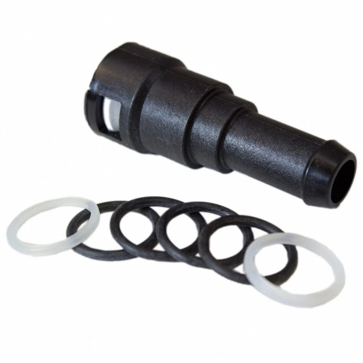 KT86 Heater Hose for E350 E450 E150 E250 F150 F450 F550 (2007–2019)