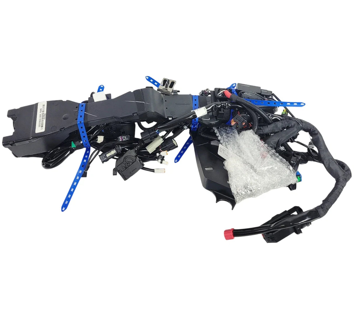 Main Wire Harness for Harley-Davidson Road Glide (2023–2026) 69202980A
