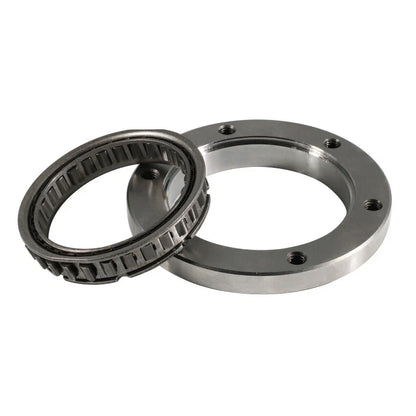 Clutch Starter One Way for Explorer ATV Atlas 500 2011 (0180-091200)