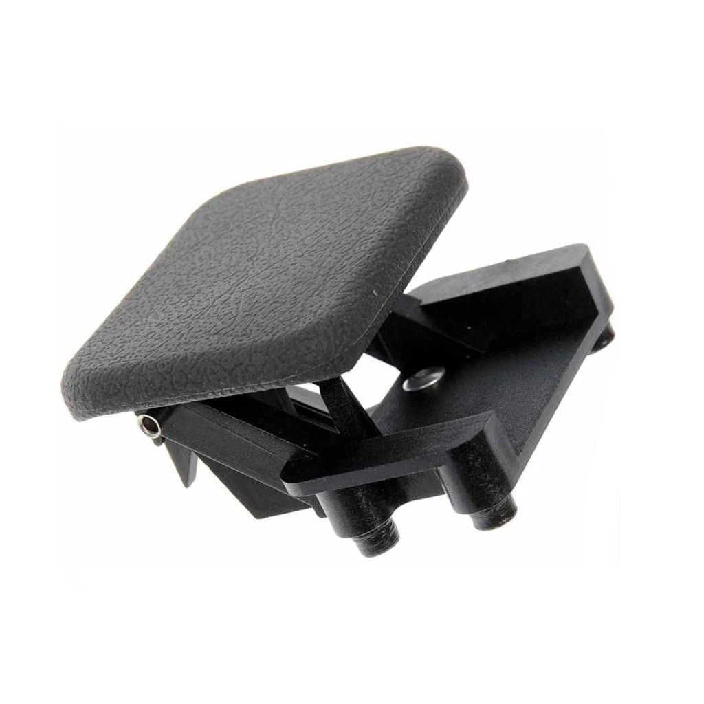 Glove Box Latch for Chevy Avalanche 1500/2500 (2003–2006) ALX-PAU-MM-74364-CL360A59