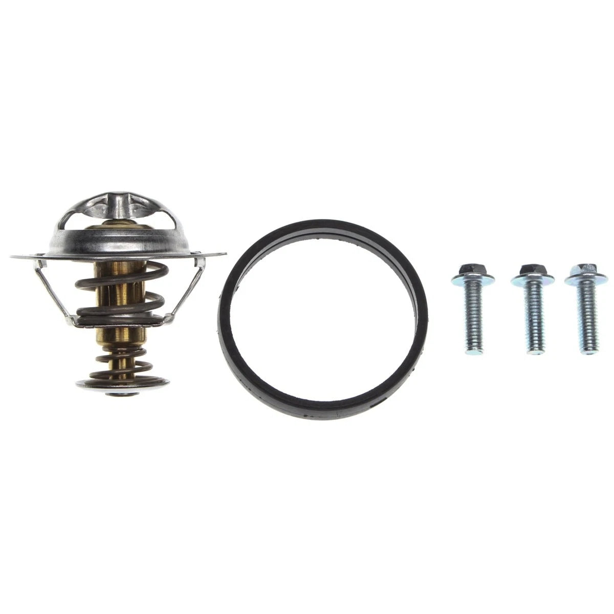 Mahle Thermostat TX 202 90D for Volvo C30 S40 C70 V50 (2005–2011)