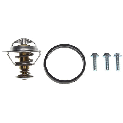 Mahle Thermostat TX 202 90D for Volvo C30 S40 C70 V50 (2005–2011)