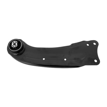 Trailing Arm Set for Volkswagen Tiguan (2009–2017) PLX-M0-USA-TV28430002-CL360A74