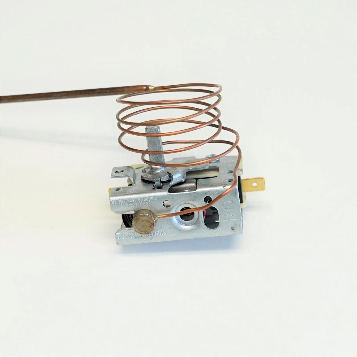 Oven Thermostat Control 275-3425-00 for Frigidaire Stove