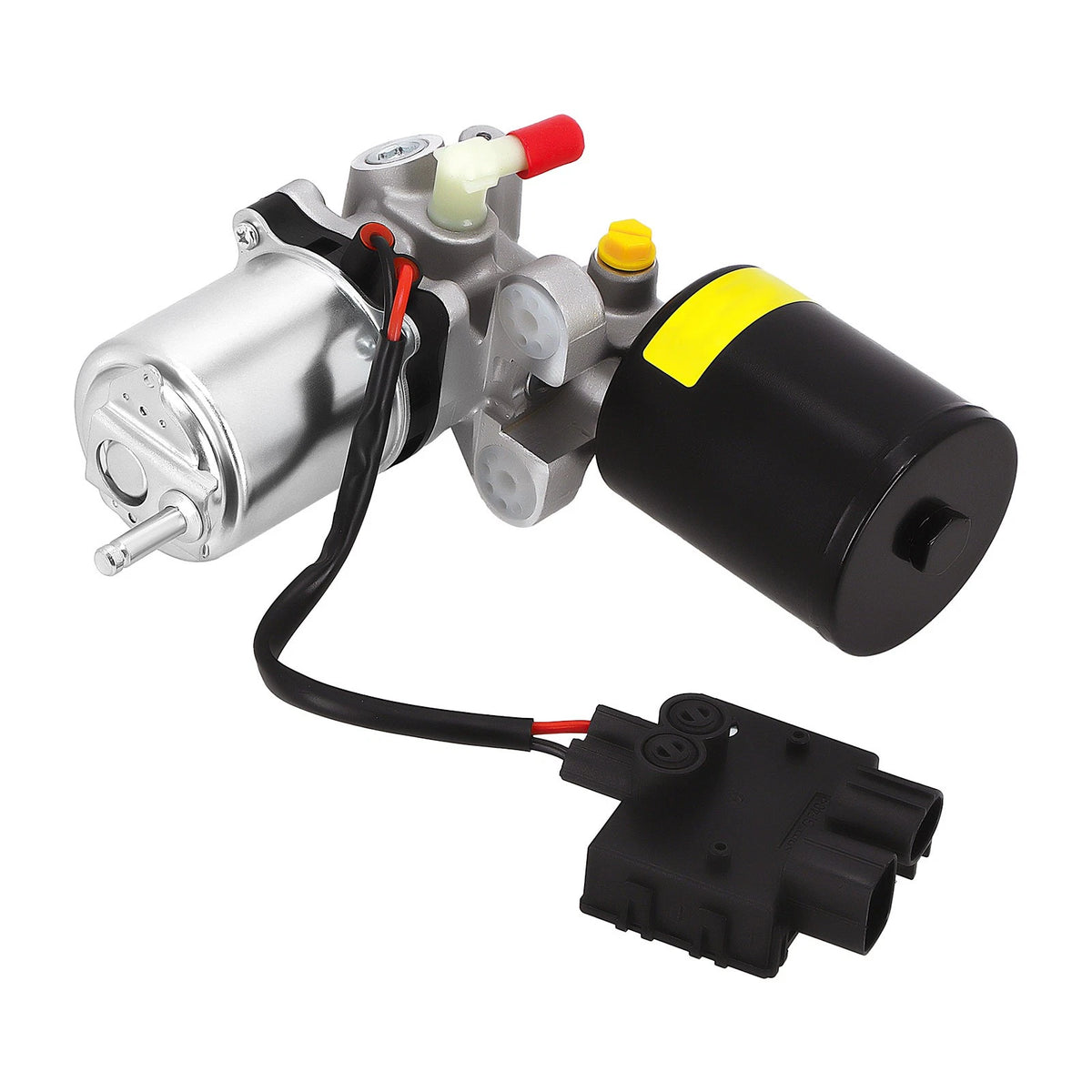 ABS Brake Pump Booster for Toyota Highlander (2008–2019) 47070-48010, 6KBU3F