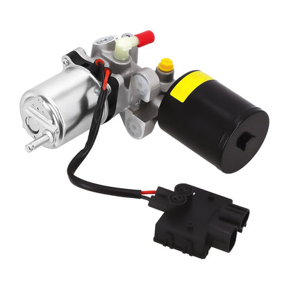 ABS Brake Pump Booster for Toyota Highlander (2008–2019) 47070-48010, 6KBU3F