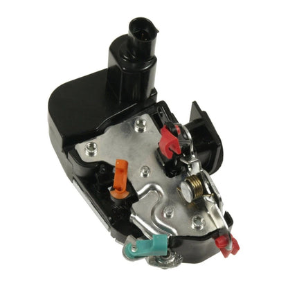 Power Door Lock Actuator for Dodge Ram 1500 (1994–2001) ALX-PAU-SI-DLA-580-CLA4