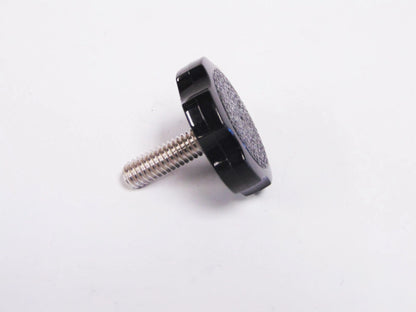 Lawn Mower Knob 5/616-18X1 for Simplicity (OEM)