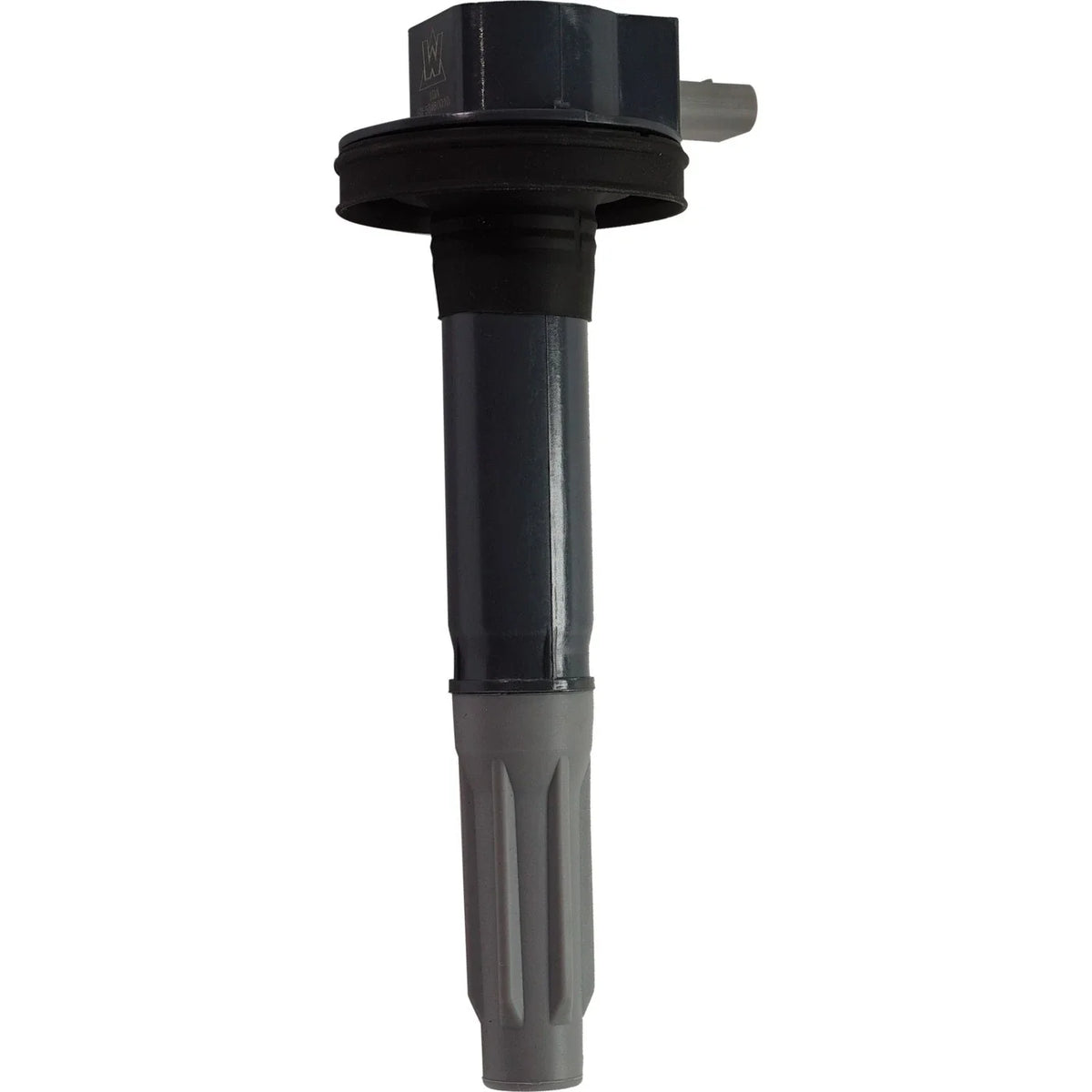 Ignition Coil for Ford Mustang Shelby GT350 GT350R 5.2L (2015–2020)