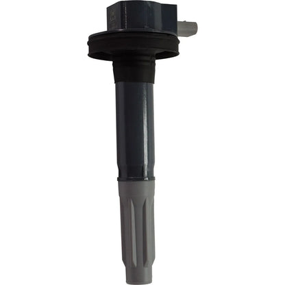 Ignition Coil for Ford Mustang Shelby GT350 GT350R 5.2L (2015–2020)