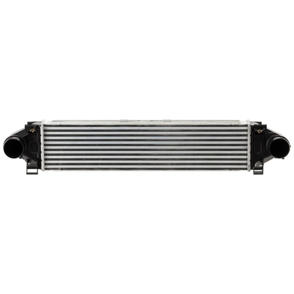 Intercooler for Land Rover Range Rover Evoque (2012–2017) CLX-M0-USA-RL54390003-CL360A71, RO3012100