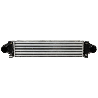 Intercooler for Land Rover Range Rover Evoque (2012–2017) CLX-M0-USA-RL54390003-CL360A71, RO3012100