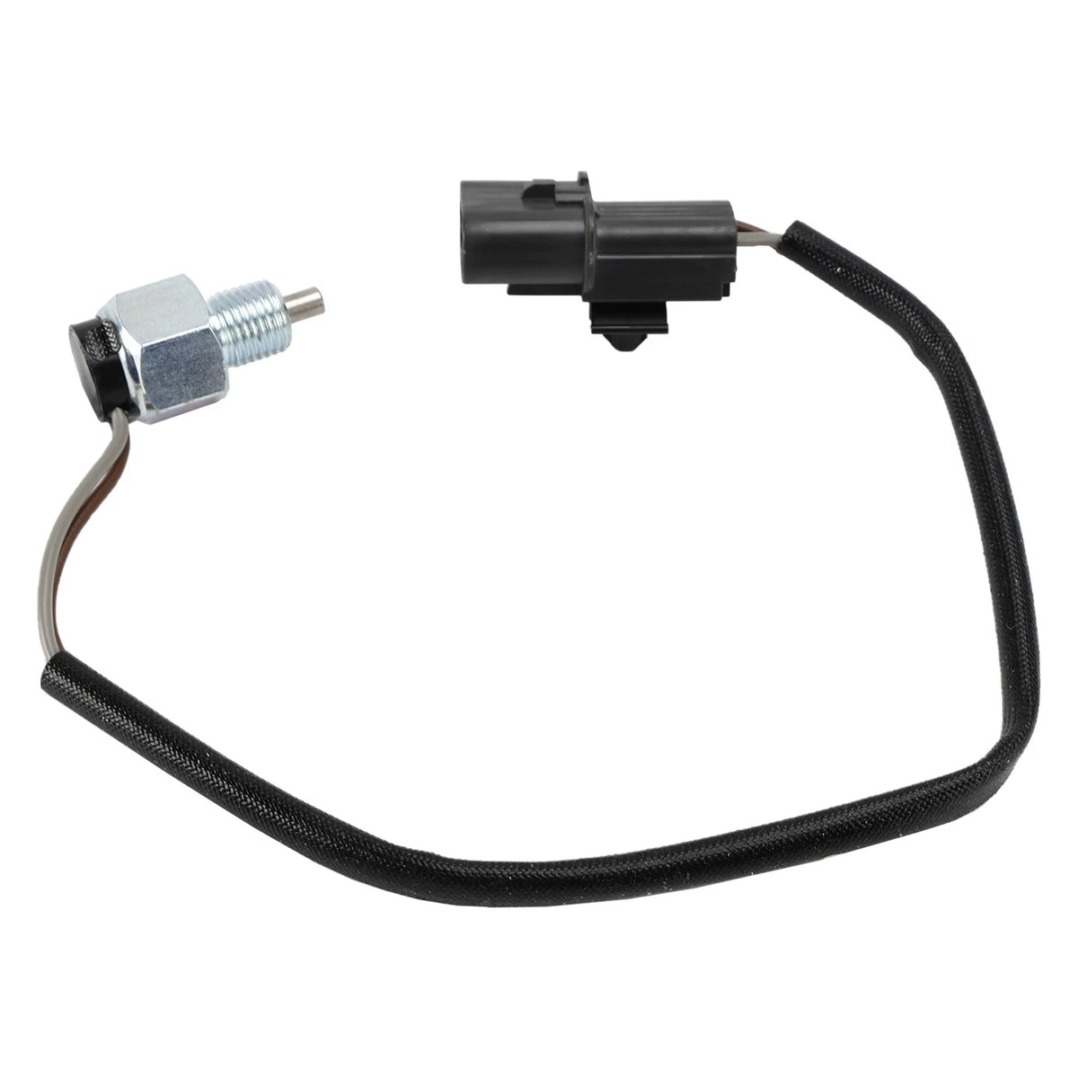 Gearshift Lamp Switch for Mitsubishi Challenger L200 Triton (8604A004)