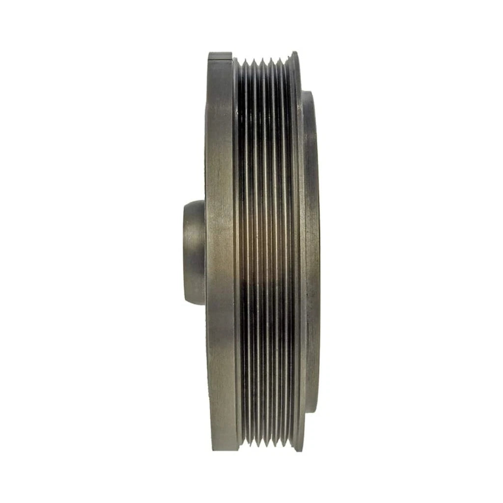 Harmonic Balancer for Jeep Wrangler (1990–1993) ALX-PAU-RB-594-137-CL360A50