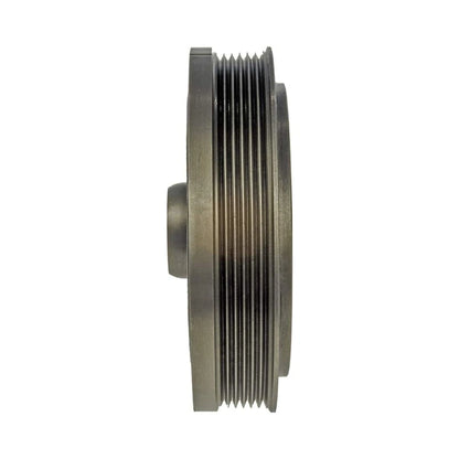 Harmonic Balancer for Jeep Wrangler (1990–1993) ALX-PAU-RB-594-137-CL360A50