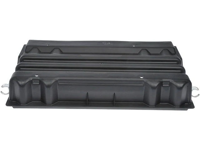 Battery Cover for IC Corporation 1300 FBC (2006–2016) 13527YBMR