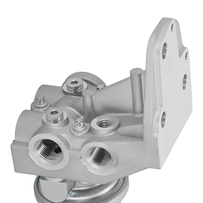 Fuel Transfer Pump 12V for Cummins ISC C-Series & ISL (1998–2018) 4935005 5362269