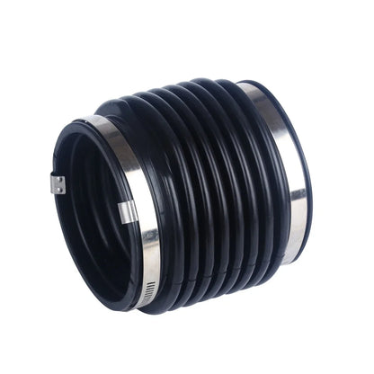 U-Joint Bellow for MerCruiser Alpha One Gen 1 (1968–1990)