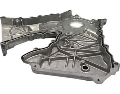 Cylinder Cover for Mazda Ford Tribute Escape (2001–2004) 5S7Z6019A