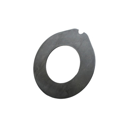 Brake Intermediate Plate for Ford (C5NN2N315A)