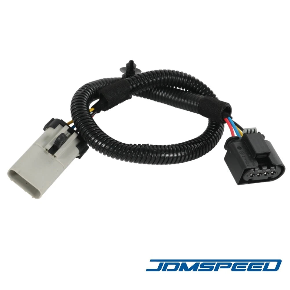 Turbo Actuator for Ram 2500 3500 Cummins 6.7 Diesel (2013–2018) 68445522AA