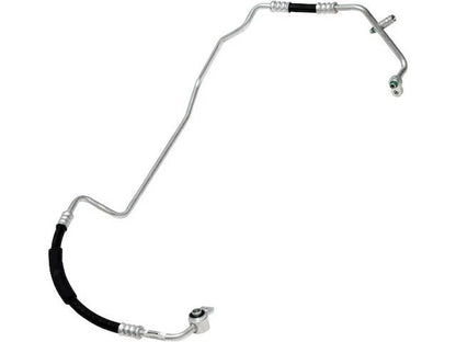 A/C Refrigerant Discharge Hose for Pontiac GTO (2005–2006) 46399GWDT
