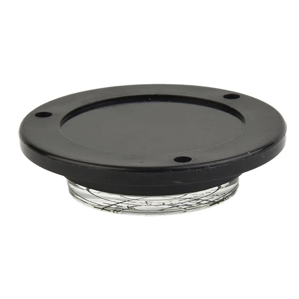 50x13mm Measuring Meter for Spirit Bubble Level with Degree Mark