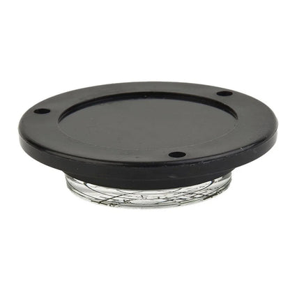 50x13mm Measuring Meter for Spirit Bubble Level with Degree Mark