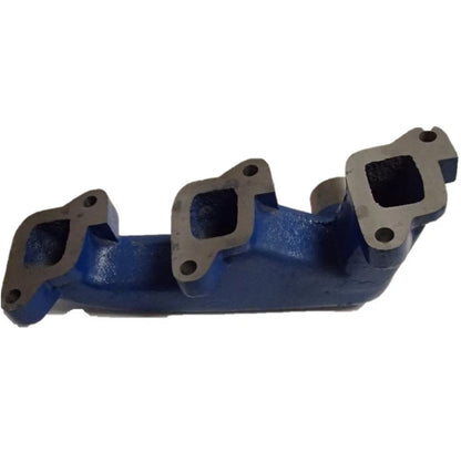 Manifold for Ford New Holland 4610O 4630 4630N 4630O 531