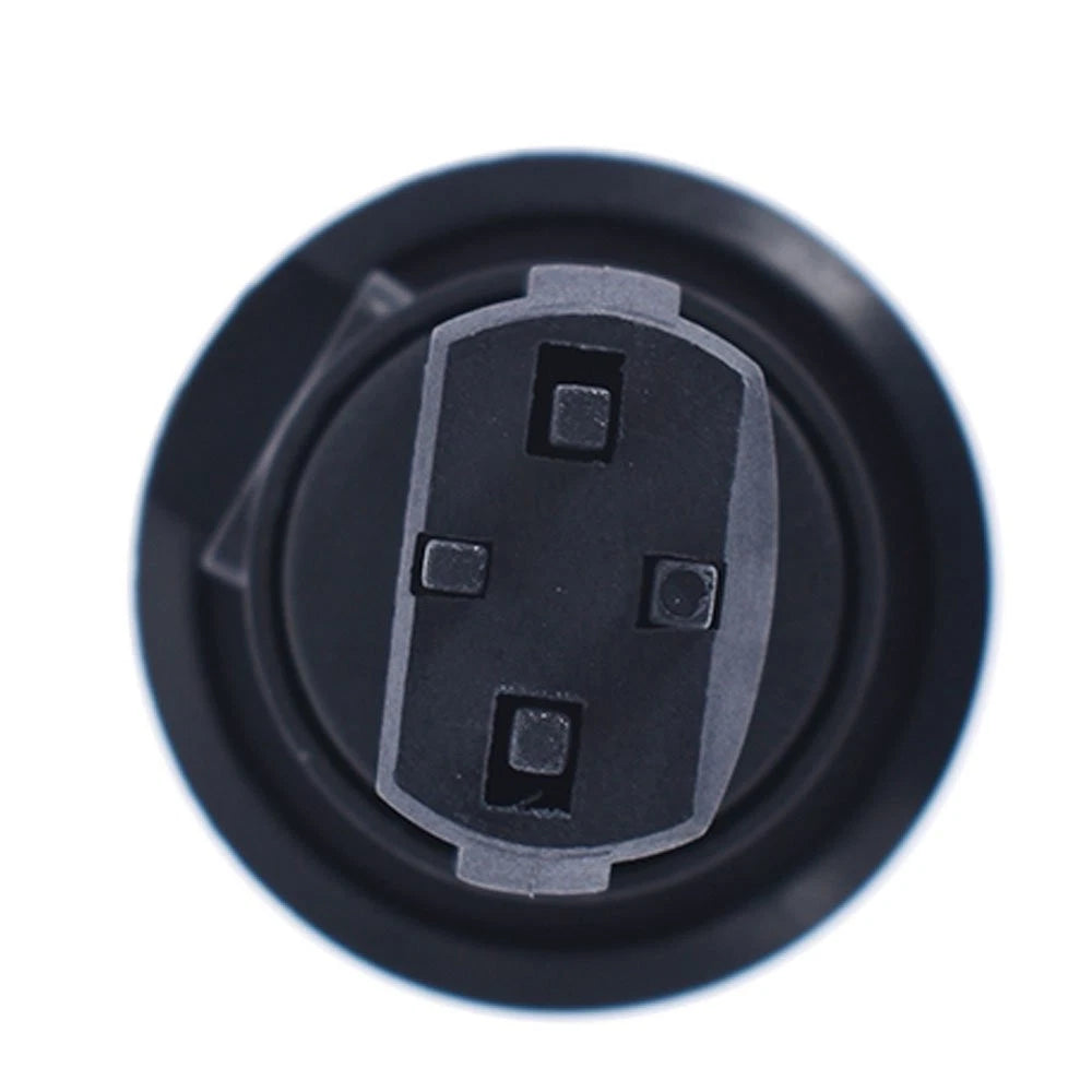 Push Button Start Switch for Dodge Challenger Grand Caravan (2009–2014) AG1144966GG, 33370101, 1FU931X9AC, 1FU931X9AB