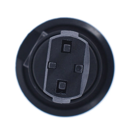Push Button Start Switch for Dodge Challenger Grand Caravan (2009–2014) AG1144966GG, 33370101, 1FU931X9AC, 1FU931X9AB