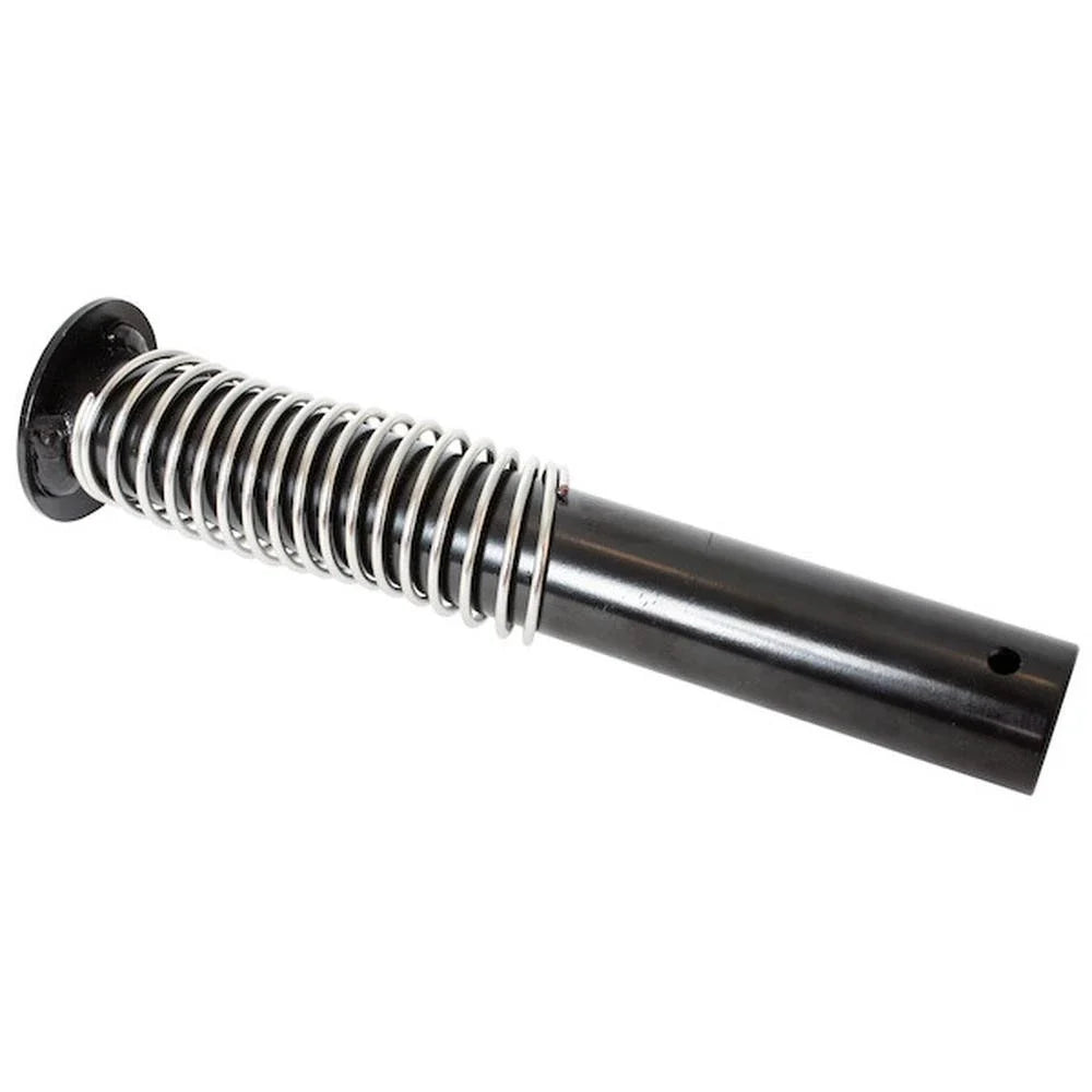 Stand Plunger with Spring for Western Snow Plow (48523)
