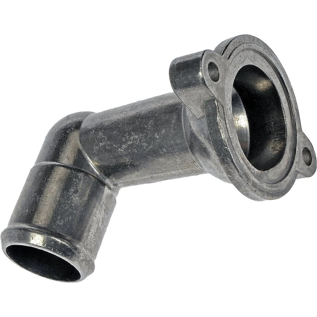 Dorman Thermostat Housing for Ford Mustang Thunderbird Mercury Cougar (1996–1998) 902-1037, 85089, CH2037