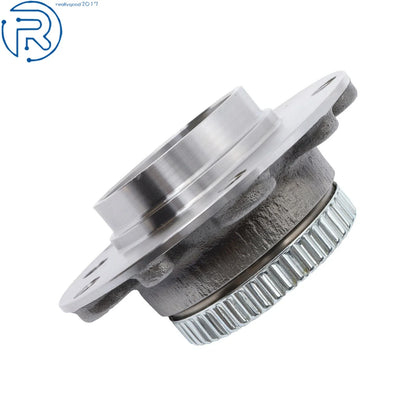 Front Wheel Bearing Hub Assembly for BMW 3 Series 5 Series Z3 Z4 (1991–2009) 513125