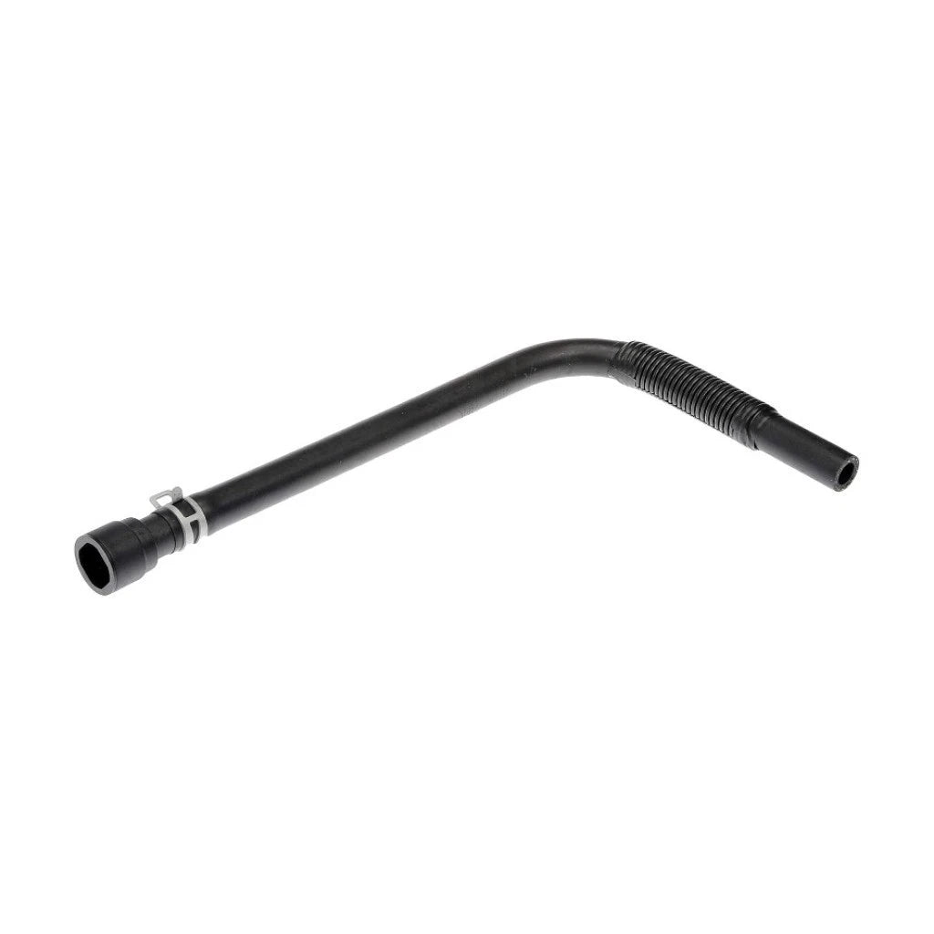 Engine Heater Hose for Chevy Silverado 1500 (1999–2013) ALX-PAU-RB-626-618-CL360A50 Rubber