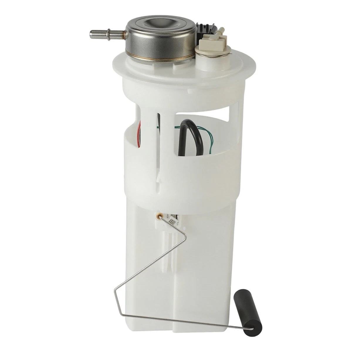 Electric Fuel Pump for Dodge Durango (1998–2003) 17989302, 52102862AB, FG0238
