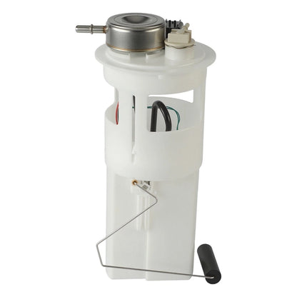 Electric Fuel Pump for Dodge Durango (1998–2003) 17989302, 52102862AB, FG0238