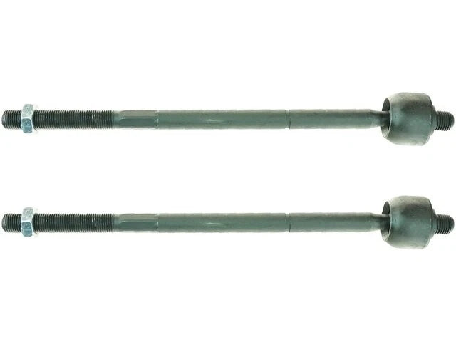 Tie Rod End Set for Chrysler Voyager (2001–2003) 37367SVZC