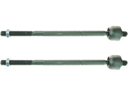Tie Rod End Set for Chrysler Voyager (2001–2003) 37367SVZC