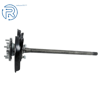Rear-Right Drive Axle Shaft for Toyota 4Runner (2010–2017) 46503-60131
