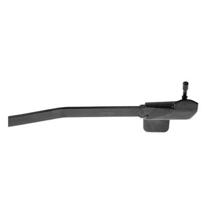 Rear Wiper Arm for Ford Explorer (1991–1997) ALX-PAU-MM-42628-CL360A50