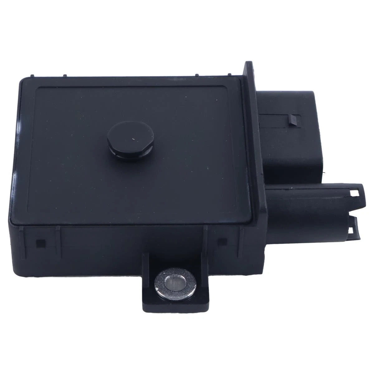 Glow Plug Controller 2X for Isuzu Truck NPR NQR FTR FXR FVR (2004–2011) 8980185120 8980185121