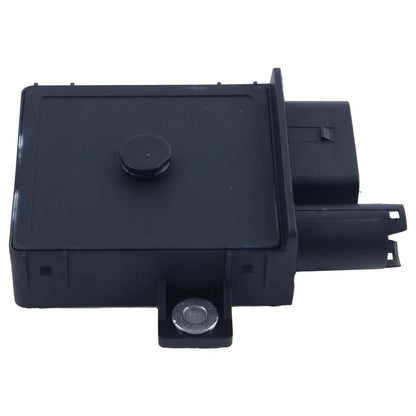 Glow Plug Controller 2X for Isuzu Truck NPR NQR FTR FXR FVR (2004–2011) 8980185120 8980185121