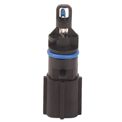 Air Temperature Sensor for Dodge Ram 1500 2500 3500