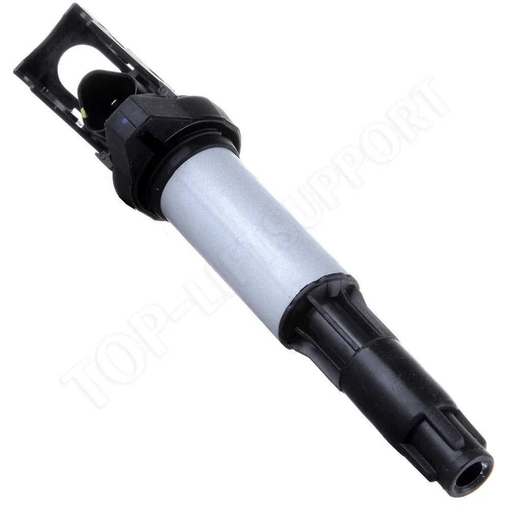 Set of 4 Ignition Coils for Mini Cooper (2011–2015)