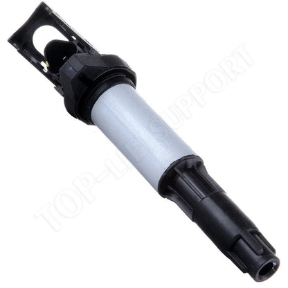 Set of 4 Ignition Coils for Mini Cooper (2011–2015)