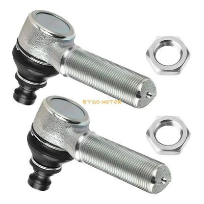 Adjustable Ball Joint for Polaris RZR 800 570 900 (2008–2014)