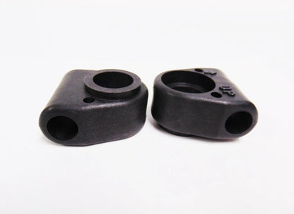 2X Short Spring Slides for Kimpex Snowmobile (299905)